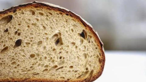 Brot