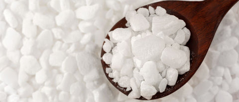 magnesium für pferde