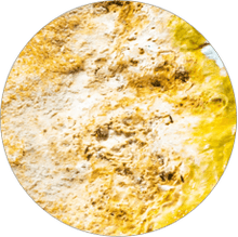 MSM – Methylsulfonylmethan