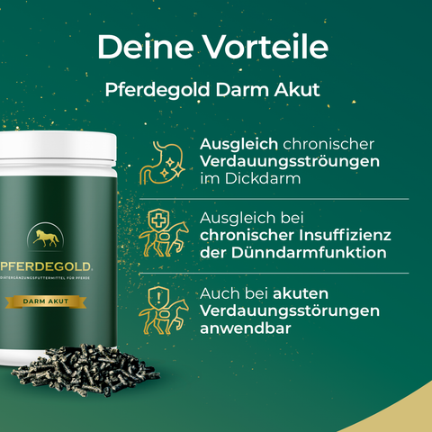 Weide-Glück Bundle