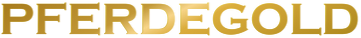 Pferdegold®