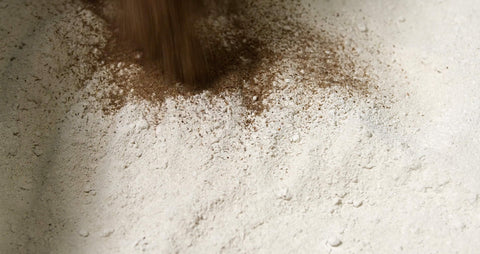 A look behind the scenes