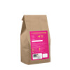 Pferdegold® Stoffwechsel 50% MHD