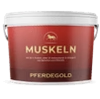 Pferdegold Abo