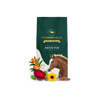 Goldmüsli® Natur Pur