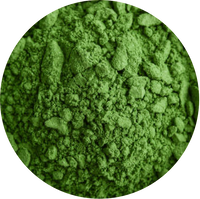 Chlorella