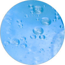 Glucosamin-HCL
