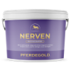 Rabatt