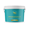 Pferdegold® Atemglück