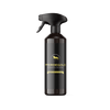 Pferdegold® Insektenschutzspray 20%