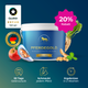 Pferdegold® Gelenke 20%