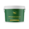 Pferdegold® Verdauungsglück - Doppelpack 35%