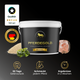 Pferdegold® Mineral