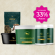 Weide-Glück Bundle
