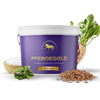 Pferdegold® Nerven + Bürsten Bundle 32%