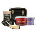 Pferdegold® Putzbox Bundle Deluxe