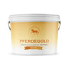 Pferdegold® Selen