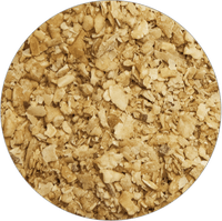 Sojaextraktionsschrot