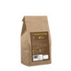 Pferdegold® Fellwechsel Bundle