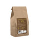 Pferdegold® Fellwechsel Bundle