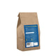 Pferdegold® Gelenke 31%